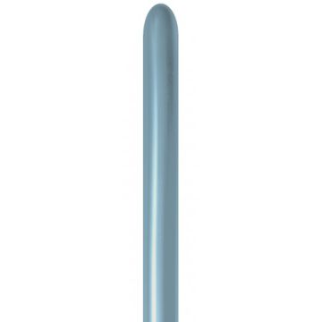 Modellabile Arctic Blue (839) 260 Pz.50
