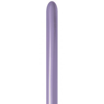 Modellabile Light Amethyst(850)260 Pz.50