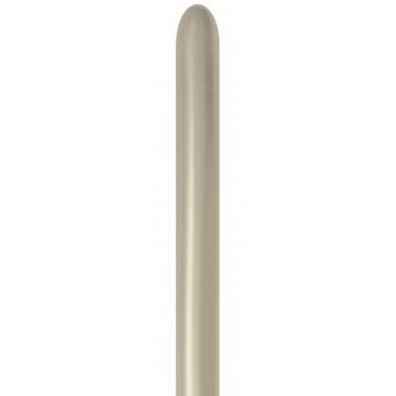 Modellabile Cream Pearl (873) 260 Pz.50