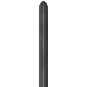 Modellabile Midnight Grey (880) 260 Pz50