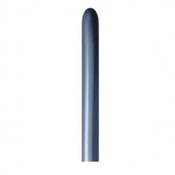 Modellabile 260 Galaxy Blu (944) Pz.50