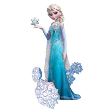 Palloncino Frozen Pz.1