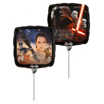 PALLONCINO STAR WARS PZ.5