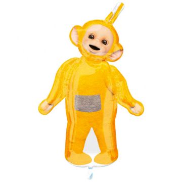 PALLONCINO TELETUBBIES LA LA PZ.1