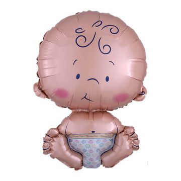 Palloncino Bambino Pz.1 Palloncino Bambino Pz.1