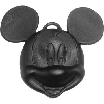 Pesetto Topolino 16 g (1 pz) - Peso Palloncini Anagram