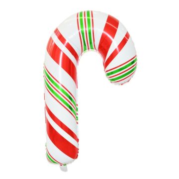 Palloncino Candy Cane Pz.1