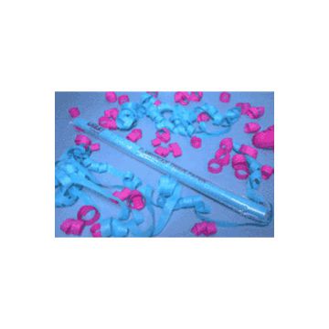 Streamers kabuki standard