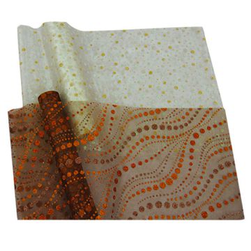 RUNNER POIS GLITTER PZ.1