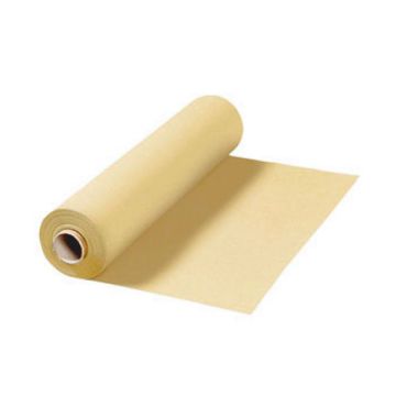 ROTOLO TNT DECO AVORIO PZ.1