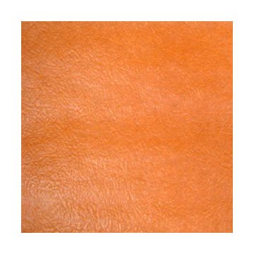 ROTOLO DECOPAPER ARANCIO PZ.1