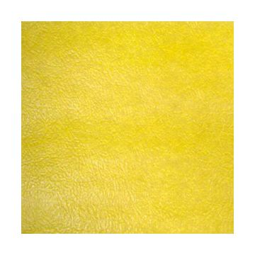 ROTOLO DECOPAPER GIALLO PZ.1