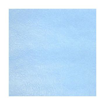 ROTOLO DECOPAPER CELESTE PZ.1