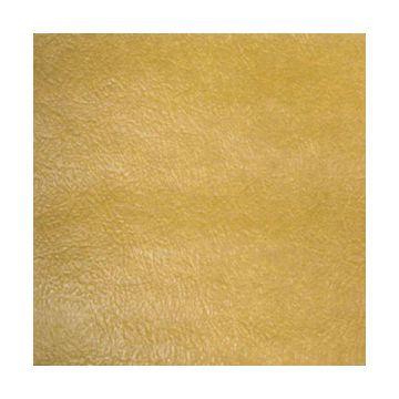 ROTOLO DECOPAPER ORO PZ.1