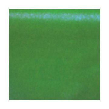 CARTA CANGIANTE VERDE SCURO (001) PZ.1