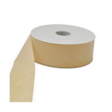NASTRO POLYTULLE AVORIO PZ.1