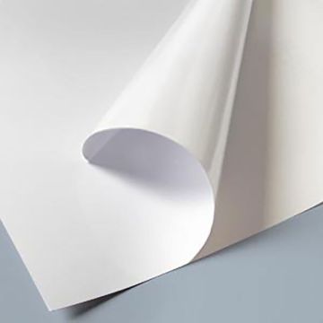 VINILE ADESIVO RIMOVIBILE PERSONALIZZABILE