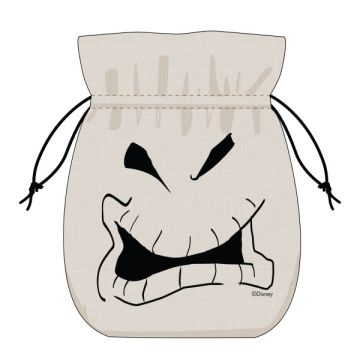 Sacchetti Nightmare Before Christmas Pz8 Sacchetti Nightmare Before Christmas Pz8