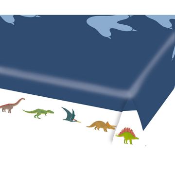 TOVAGLIA DINOSAURI PZ.1