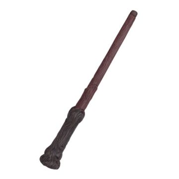 Bacchetta Harry Potter Pz.1