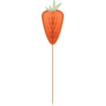 Picks Carota In Carta Pz.10