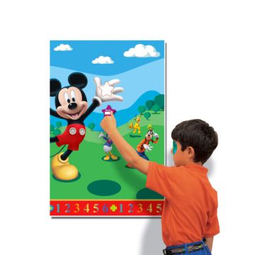 GIOCHINO TOPOLINO PZ.1