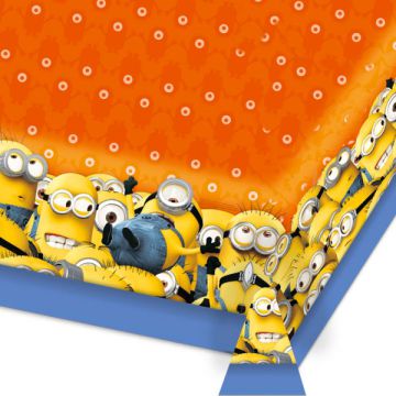 TOVAGLIA MINIONS PZ.1