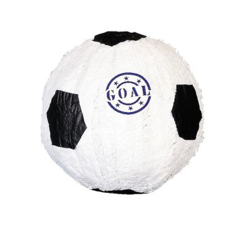 Pignatta Calcio Pz.1