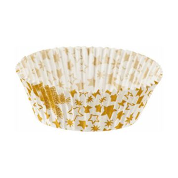 PIROTTINI STELLE ORO PZ.20