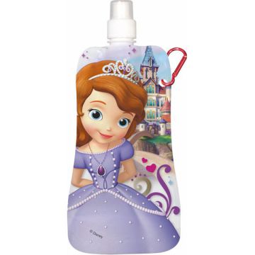 BORRACCIA SOFIA LA PRINCIPESSA PZ.1
