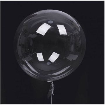 Palloncino Bobo Balloon (18") Pz.5