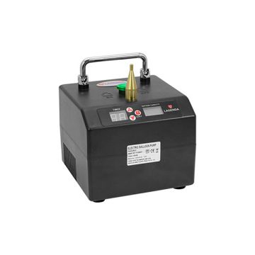 Compressore digitale baby lagenda pz. 1 b231 inflator v3. 0