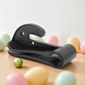 Balloon cutter pz. 5 nero