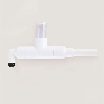 Stuffing tool pz. 1