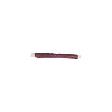 SPOLETTA FILO CAPELLO BORDEAUX 100g