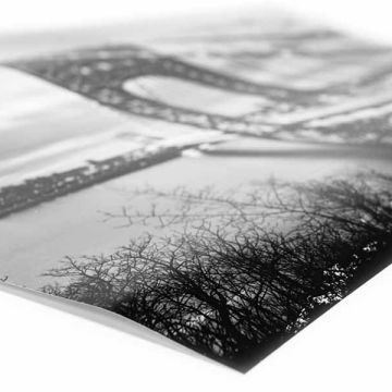 STAMPA SU CARTA POSTER PERSONALIZZABILE