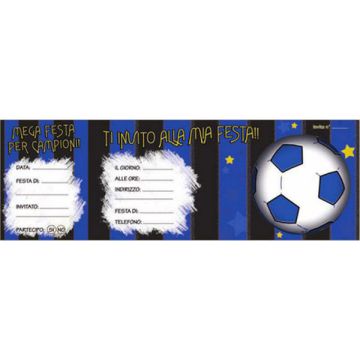 INVITI INTER PZ.15