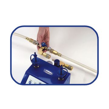 KIT ELIO ARIA DUAL SIZER