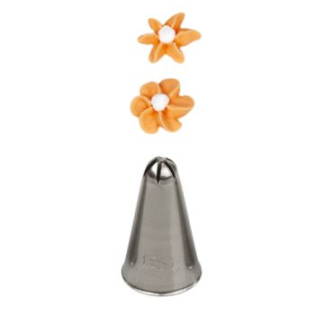 Cornetto Fiori N.129 Pz.1