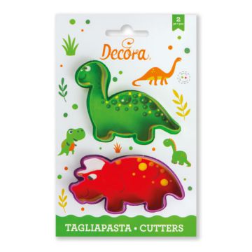 Tagliapasta Dino Pz.2