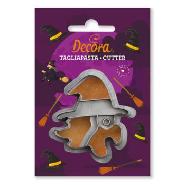 Tagliapasta Strega - Befana Pz.1