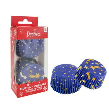 Pirottini Stars Pz.36
