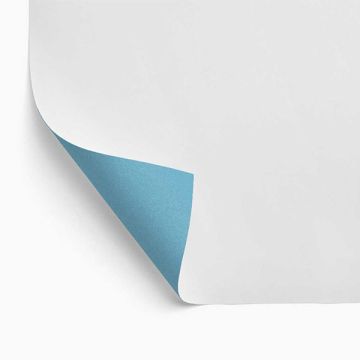 STAMPA SU CARTA PERSONALIZZABILE