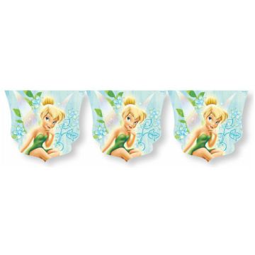 BANDIERINA TRILLI FAIRYLAND TREATS PZ.1