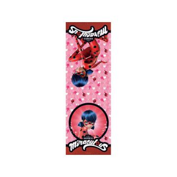 TOVAGLIA MIRACULOUS LADYBUG PZ.1