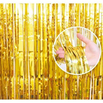 Tenda Gold 90cm X 240cm Pz.1