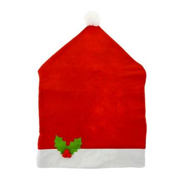 Coprisedia Natalizio Pz.1