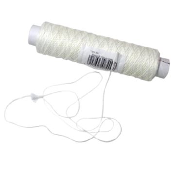 Corda Lega Palloncini 100 Mt. Pz.1