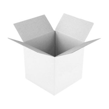 Scatola Per Palloncini 50x50x50 Pz.1