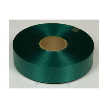 NASTRO FLOCK VERDE PINO PZ.1